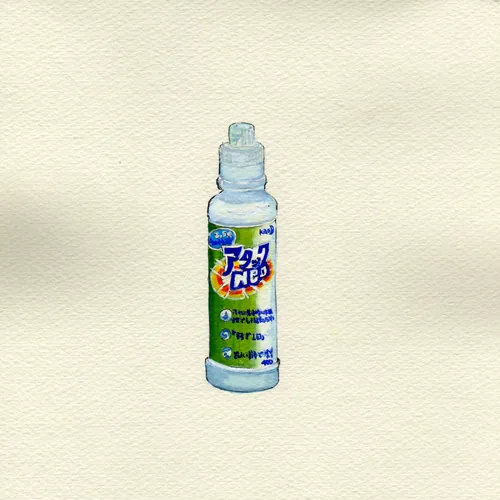 Still Life作品 28
