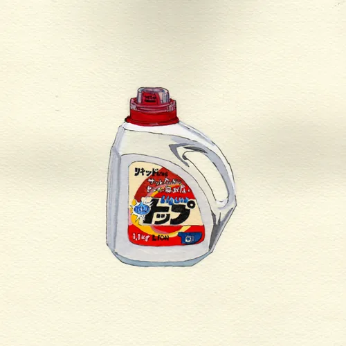 Still Life作品 40